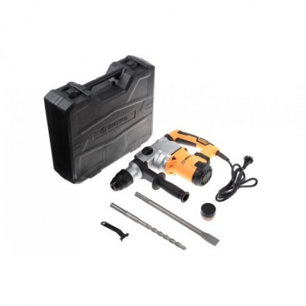 Перфоратор Вихрь П-1200К-М Перфоратор Вихрь П-1200К-М