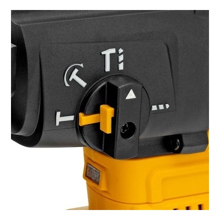 Перфоратор Denzel BLRH-IB-26 Перфоратор Denzel BLRH-IB-26