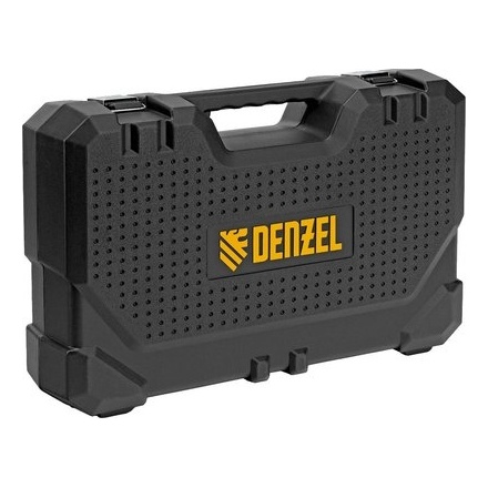 Перфоратор Denzel BLRH-IB-26 Перфоратор Denzel BLRH-IB-26