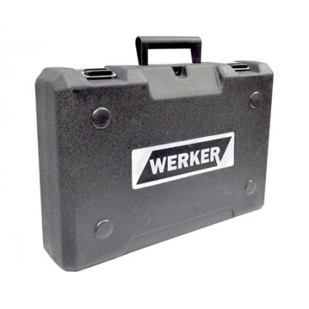 Перфоратор Werker RH 800 Перфоратор Werker RH 800
