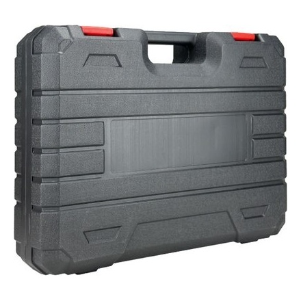 Перфоратор Profipower MKDHR-18V Перфоратор Profipower MKDHR-18V