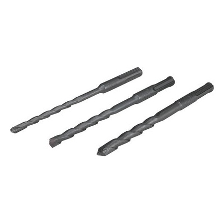 Перфоратор Profipower MKDHR-18V Перфоратор Profipower MKDHR-18V