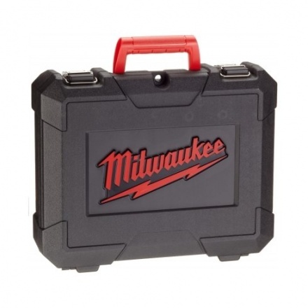 Перфоратор Milwaukee PH 28 X 4933396392 Перфоратор Milwaukee PH 28 X 4933396392