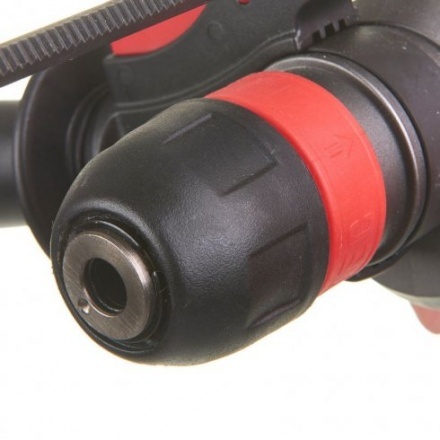 Перфоратор Milwaukee PH 26 T 4933464580 Перфоратор Milwaukee PH 26 T 4933464580