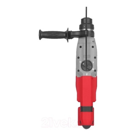 Перфоратор Milwaukee Аккумуляторный M18 FHACOD32-0 4933492141 Перфоратор Milwaukee Аккумуляторный M18 FHACOD32-0 4933492141