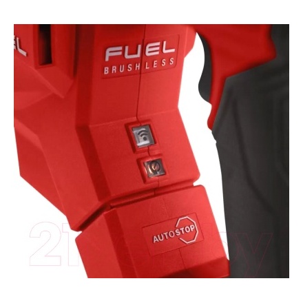 Перфоратор Milwaukee Аккумуляторный M18 FHACOD32-0 4933492141 Перфоратор Milwaukee Аккумуляторный M18 FHACOD32-0 4933492141