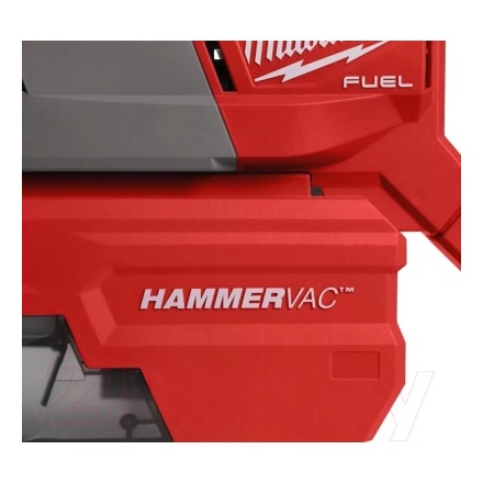 Перфоратор Milwaukee Аккумуляторный M18 FHACOD32-0 4933492141 Перфоратор Milwaukee Аккумуляторный M18 FHACOD32-0 4933492141