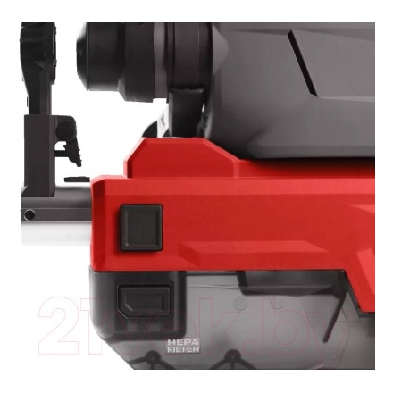 Перфоратор Milwaukee Аккумуляторный M18 FHACOD32-0 4933492141 Перфоратор Milwaukee Аккумуляторный M18 FHACOD32-0 4933492141