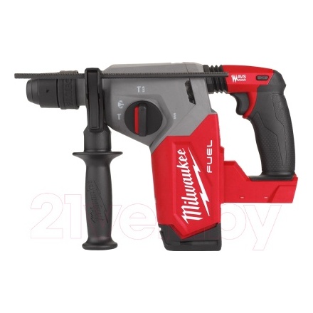 Перфоратор Milwaukee M18 FHX-0 4933478887