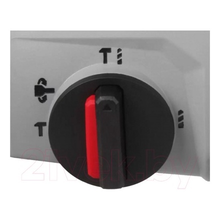 Перфоратор Milwaukee M18 BLHACD-0 4933492483 Перфоратор Milwaukee M18 BLHACD-0 4933492483