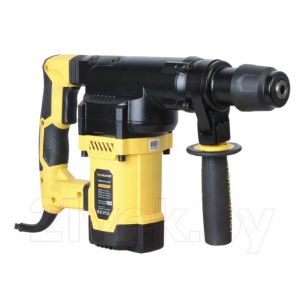 Перфоратор Hanskonner HRH1836RE Перфоратор Hanskonner HRH1836RE