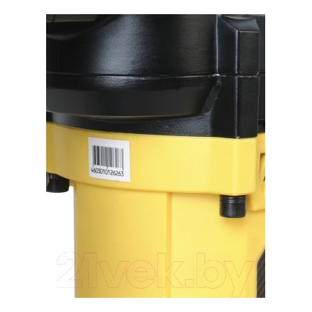 Перфоратор Hanskonner HRH1836RE Перфоратор Hanskonner HRH1836RE