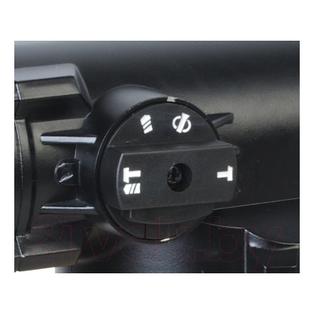 Перфоратор Hanskonner HRH1836RE Перфоратор Hanskonner HRH1836RE