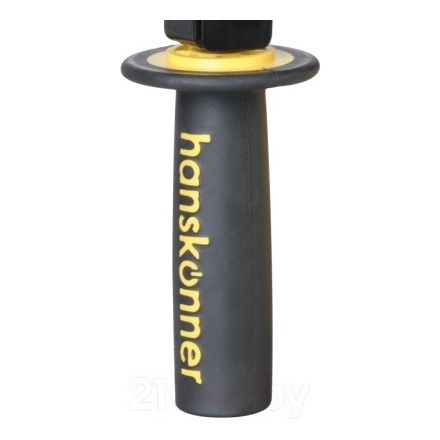 Перфоратор Hanskonner HRH1836RE Перфоратор Hanskonner HRH1836RE