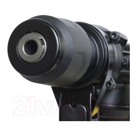 Перфоратор Hanskonner HRH1836RE Перфоратор Hanskonner HRH1836RE