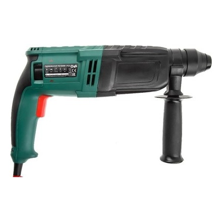 Перфоратор Hammer Flex PRT800D Перфоратор Hammer Flex PRT800D
