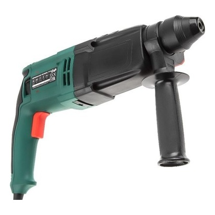 Перфоратор Hammer Flex PRT800D Перфоратор Hammer Flex PRT800D