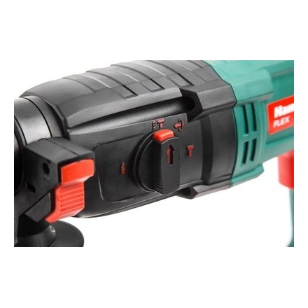 Перфоратор Hammer Flex PRT800D Перфоратор Hammer Flex PRT800D