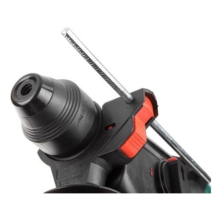 Перфоратор Hammer Flex PRT800D Перфоратор Hammer Flex PRT800D