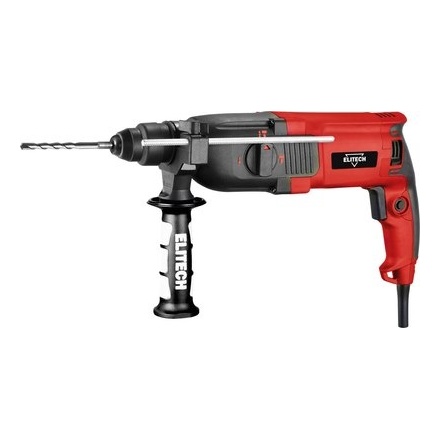 Перфоратор Elitech П 280РЭМ Перфоратор Elitech П 280РЭМ