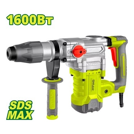 Перфоратор DYLLU DTRH3D38 Перфоратор DYLLU DTRH3D38