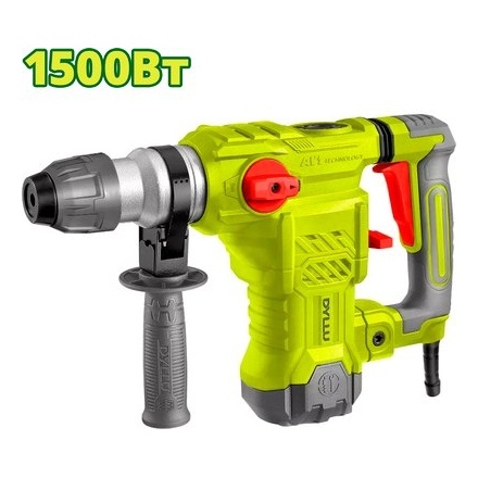 Перфоратор DYLLU DTRH2D32 Перфоратор DYLLU DTRH2D32