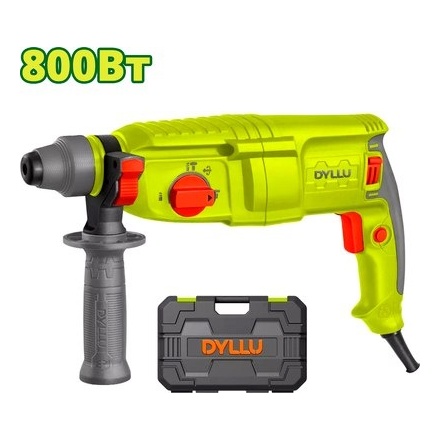 Перфоратор DYLLU DTRH1D26 Перфоратор DYLLU DTRH1D26