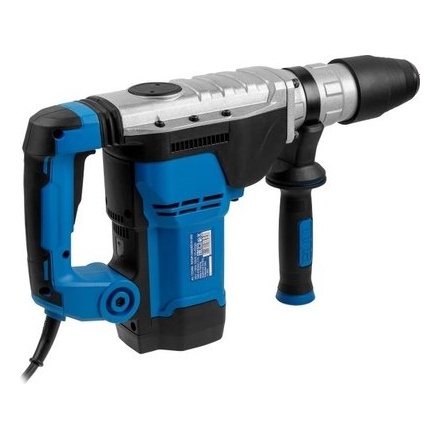 Перфоратор Bull BH 4002 (1333484) Перфоратор Bull BH 4002 (1333484)