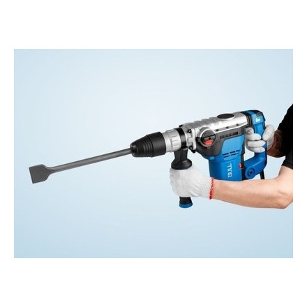 Перфоратор Bull BH 4002 (1333484) Перфоратор Bull BH 4002 (1333484)