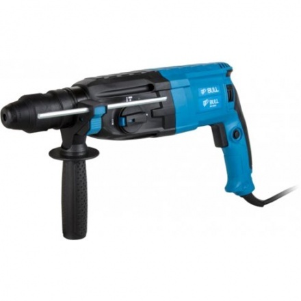 Перфоратор Bull BH 2802 (0329082) Перфоратор Bull BH 2802 (0329082)