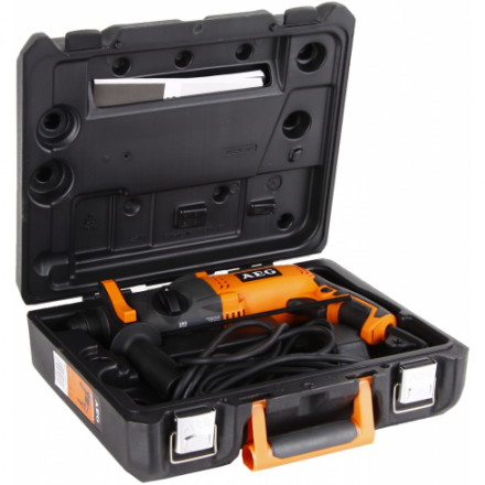 Перфоратор AEG Powertools KH 24IE Перфоратор AEG Powertools KH 24IE