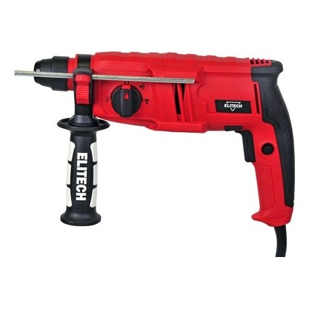 Перфоратор Elitech П 240РЭМ Перфоратор Elitech П 240РЭМ