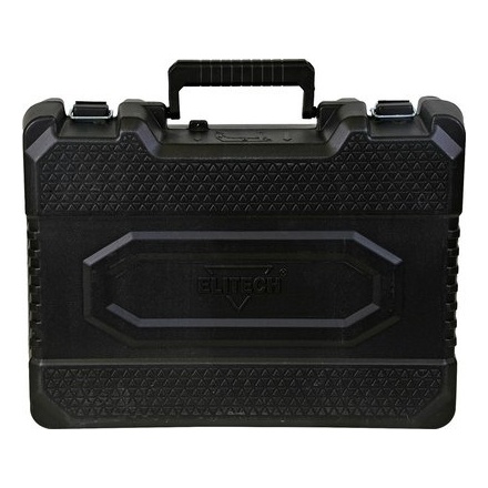 Перфоратор Elitech П 240РЭМ Перфоратор Elitech П 240РЭМ