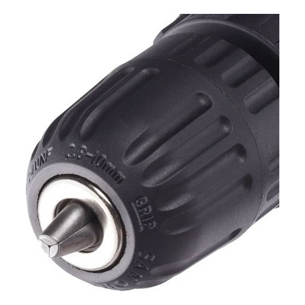 Аккумуляторная дрель-шуруповерт Победа ДА-20/2 Ли-М Аккумуляторная дрель-шуруповерт Победа ДА-20/2 Ли-М