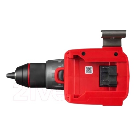 Аккумуляторная дрель-шуруповерт Milwaukee M18 ONEPD3-502X 4933492801 Аккумуляторная дрель-шуруповерт Milwaukee M18 ONEPD3-502X 4933492801