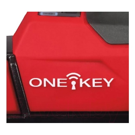 Аккумуляторная дрель-шуруповерт Milwaukee M18 ONEDD3-502X Fuel One-Key 4933492802 Аккумуляторная дрель-шуруповерт Milwaukee M18 ONEDD3-502X Fuel One-Key 4933492802