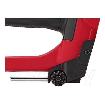 Дрель Milwaukee M18 CRAD2-0X Fuel 4933471641 Дрель Milwaukee M18 CRAD2-0X Fuel 4933471641