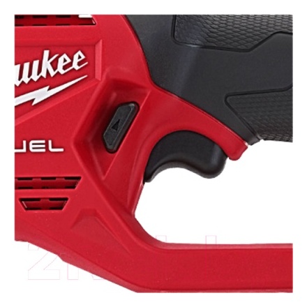 Дрель Milwaukee M18 CRAD2-0X Fuel 4933471641 Дрель Milwaukee M18 CRAD2-0X Fuel 4933471641