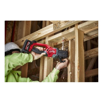 Дрель Milwaukee M18 CRAD2-0X Fuel 4933471641 Дрель Milwaukee M18 CRAD2-0X Fuel 4933471641