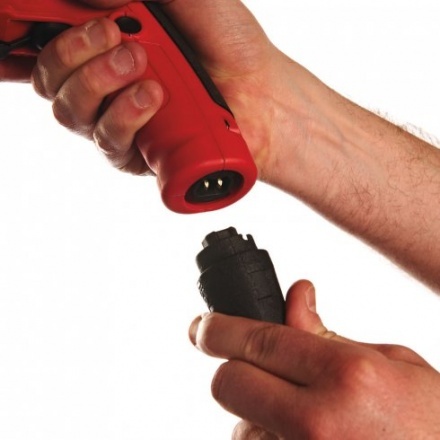 Дрель Milwaukee HDE 13 RQX 030250 Дрель Milwaukee HDE 13 RQX 030250