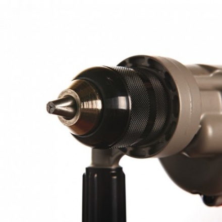 Дрель Milwaukee HDE 13 RQX 030250 Дрель Milwaukee HDE 13 RQX 030250