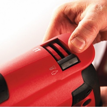 Дрель Milwaukee DE 10 RX 4933409211 Дрель Milwaukee DE 10 RX 4933409211