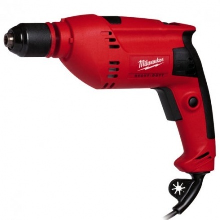 Дрель Milwaukee DE 10 RX 4933409211 Дрель Milwaukee DE 10 RX 4933409211