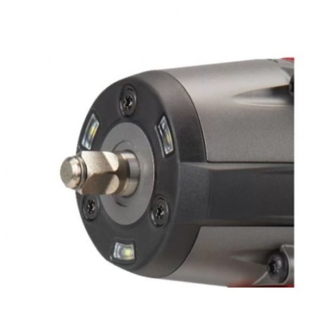 Аккумуляторный гайковерт Milwaukee M18 FMTIW2F38-0X 4933479153 Аккумуляторный гайковерт Milwaukee M18 FMTIW2F38-0X 4933479153