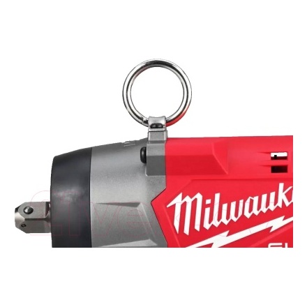 Аккумуляторный гайковерт Milwaukee M18 FHIW2P12-502X 4933492786 Аккумуляторный гайковерт Milwaukee M18 FHIW2P12-502X 4933492786