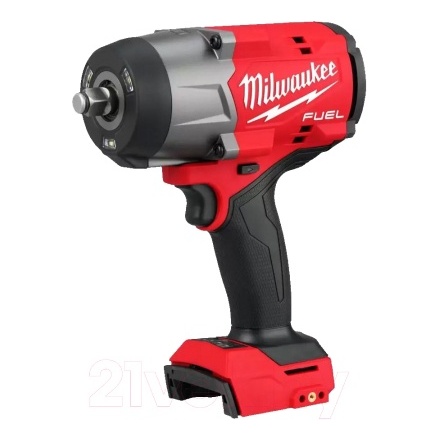 Аккумуляторный гайковерт Milwaukee 4933498056 Аккумуляторный гайковерт Milwaukee 4933498056