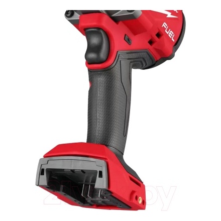 Аккумуляторный гайковерт Milwaukee 4933498056 Аккумуляторный гайковерт Milwaukee 4933498056