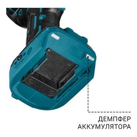 Аккумуляторный гайковерт Bort BSR-21U Аккумуляторный гайковерт Bort BSR-21U