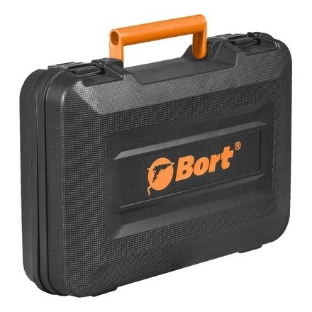 Аккумуляторный гайковерт Bort BSR-21U Аккумуляторный гайковерт Bort BSR-21U