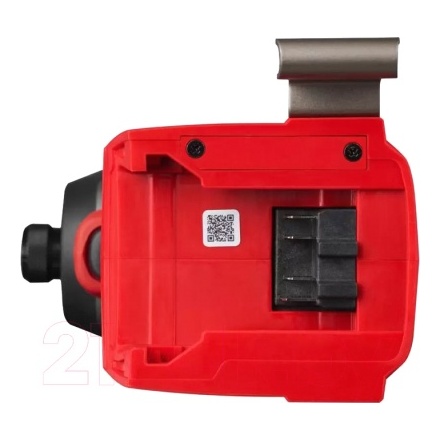Аккумуляторный шуруповерт Milwaukee M18 ONEID3-502X Fuel One-Key 4933492804 Аккумуляторный шуруповерт Milwaukee M18 ONEID3-502X Fuel One-Key 4933492804